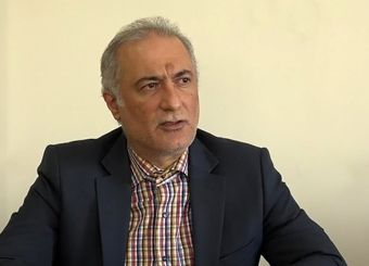 ۷۳۰ میلیون تومان پاداش برای ۹ نفر از گزارشگران فرار مالیاتی