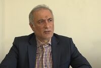۷۳۰ میلیون تومان پاداش برای ۹ نفر از گزارشگران فرار مالیاتی