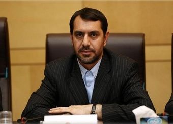 خبر مهم برای یارانه بگیران/ افزایش مبلغ کالابرگ در راه است؟

