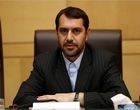 خبر مهم برای یارانه بگیران/ افزایش مبلغ کالابرگ در راه است؟

