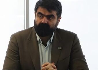 تخصیص ارز به حوزه IT به صفر رسید؛ زیرساخت‌های آسیب‌دیده بدون تجهیزات ماندند