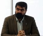 تخصیص ارز به حوزه IT به صفر رسید؛ زیرساخت‌های آسیب‌دیده بدون تجهیزات ماندند