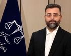 نان؛ رایگان یا نقدی؟ | آخرین خبر از یارانه نان
