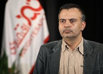 اصلاح هوشمند سوخت بر پایه هدفمندی و بدون فشار روانی
