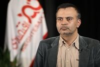 اصلاح هوشمند سوخت بر پایه هدفمندی و بدون فشار روانی
