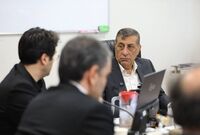 اولویت جدید سازمان مالیاتی از زبان قائم پناه/ جای ترس، آگاهی می‌نشیند
