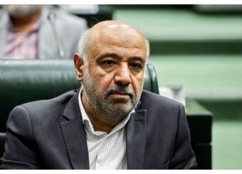 تشکیل جلسات مشترک مجلس، وزارت رفاه و جهاد کشاورزی برای اجرای طرحی جدید