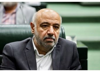 تشکیل جلسات مشترک مجلس، وزارت رفاه و جهاد کشاورزی برای اجرای طرحی جدید