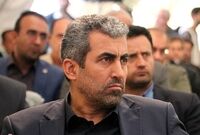 در گزارشی که در مجمع تشخیص برای رهبر انقلاب آماده کردیم، اشاره کردیم که آمریکایی‌ها به شدت در فشار اقتصادی قرار دارند