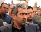 در گزارشی که در مجمع تشخیص برای رهبر انقلاب آماده کردیم، اشاره کردیم که آمریکایی‌ها به شدت در فشار اقتصادی قرار دارند