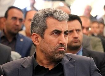 در گزارشی که در مجمع تشخیص برای رهبر انقلاب آماده کردیم، اشاره کردیم که آمریکایی‌ها به شدت در فشار اقتصادی قرار دارند
