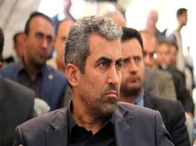 در گزارشی که در مجمع تشخیص برای رهبر انقلاب آماده کردیم، اشاره کردیم که آمریکایی‌ها به شدت در فشار اقتصادی قرار دارند