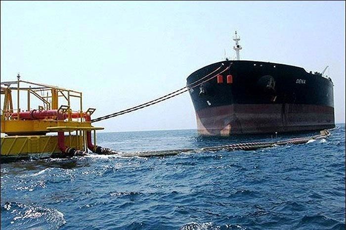 نخستین محموله تولیدی صنایع با پایه غیرنفتی پارس جنوبی راهی ازبکستان شد