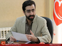 وقتی چشم به کمک بیگانگان داریم، انتظار بهبود اقتصاد بیهوده است!