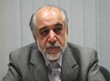 معاون وزیر نفت: ایران و آلمان بر سرمایه گذاری 12 میلیارد یورویی در صنعت پتروشیمی ایران توافق کردند/ مهر