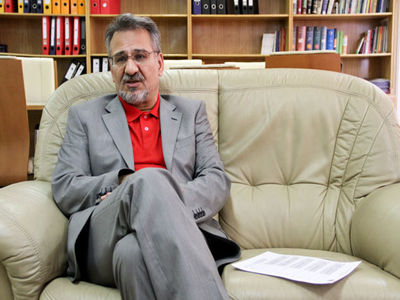 بانک مرکزی همه را سرکار گذاشت؛ شرکت وصول معوقات بانکی، 200 روز بدون متولی!