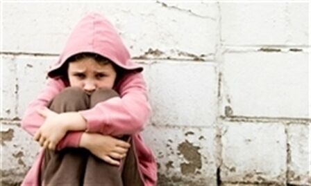 بزرگ‌ترین سند غیردولتی «فقرزدایی مدرسه‌محور» منتشر شد