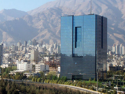 تخم مرغ، سبزی، گوشت قرمز، چای و لبنیات در هفته گذشته گران شدند