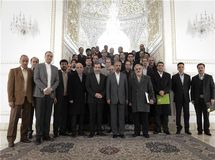 زیان 150 هزار میلیاردی 700 روز اخیر را چه کسانی بر بورس تحمیل کردند؟ + نمودار