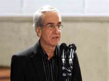 با قراردادهای جدید صنعت نفت، به سالهای قبل از انقلاب باز خواهیم گشت/ مسئولان وزارت نفت نمیتوانند بگویند برای چه میخواهند با خارجیها قرار داد امضا کنند