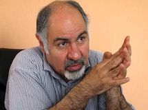 بعد از فاجعه منا اصلا قرار نبود با عربستان رابطه تجاری داشته باشیم/ هیچ کالای اساسی از عربستان وارد نمی‌کنیم