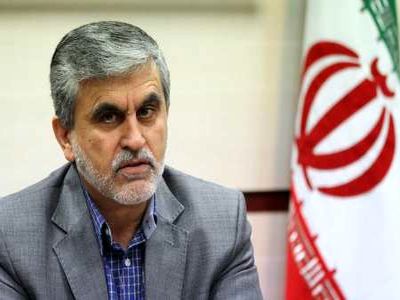 ایران توافقی برای دریافت طلب نفتی خود از هند به روپیه ندارد