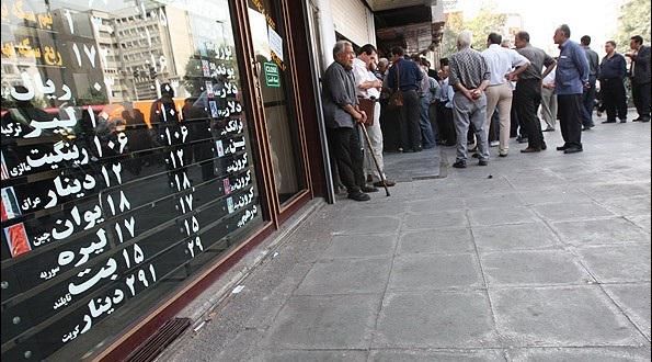 دلار بانکی 3200 تومان شود، دلار آزاد 4000 تومان میشود/ احتمال جبران کسری بودجه از گرانی دلار