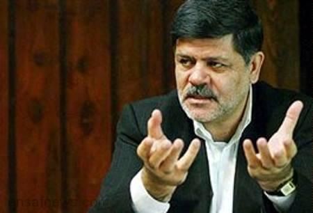 ما نباید دیگر در دولت مسوولیت اجرایی بگیریم/  دولت به دلیل ترسی که از تورم دارد، نرخ بیکاری را بالا نگه داشته