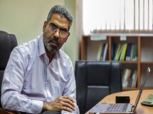 دولت، بعدِ برجام سردرگم است