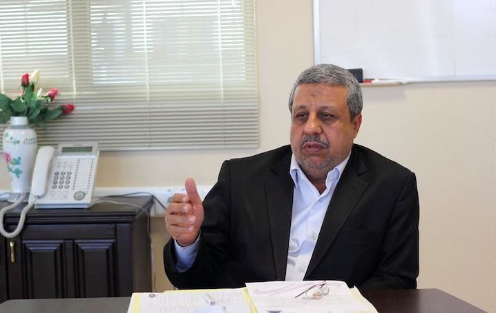 3000 میلیارد در بانک‌ ملی گم‌ شد