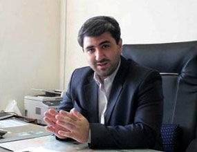 به مردم واقعیت را بگویید که بعد از برجام اتفاق خاصی در اقتصاد نمی‌افتد/ دلیل کاهش 11 درصدی صادرات غیرنفتی مدیریت ضعیف دولت بود