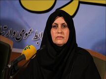 در جلسه هفته پیش با زنگنه و ابتکار به این نتیجه رسیدیم که بنزین نقشی در آلودگی هوا ندارد!