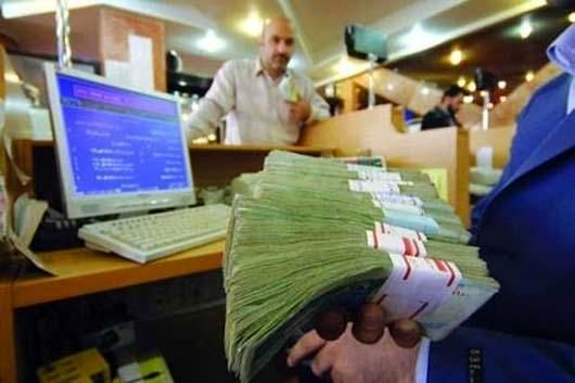 صدای روزنامه حامی دولت هم بلند شد؛ تا دیروز میگفتید یارانه نقدی "صدقه به شهروندان" است!