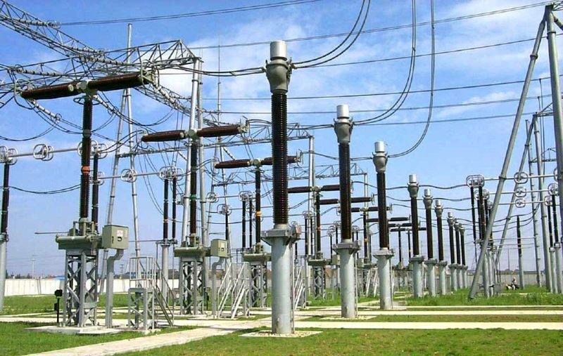 ظرفیت صادرات خدمات مهندسی بخش برق به 30 میلیارد دلار رسید