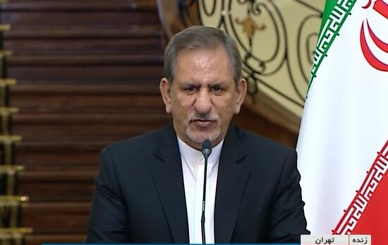 فرمول تعیین قیمت گاز طبیعی خوراک واحدهای پتروشیمی ابلاغ شد