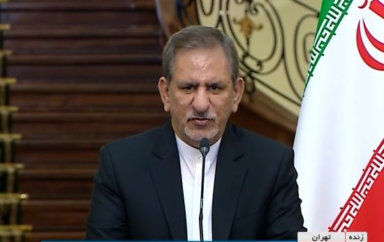 فرمول تعیین قیمت گاز طبیعی خوراک واحدهای پتروشیمی ابلاغ شد