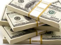 نرخ دلار آمریکا 500 ریال دیگر فروریخت؛بهای امروز3597 تومان