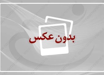 ونزوئلا هم وارد بحران اقتصادی شد