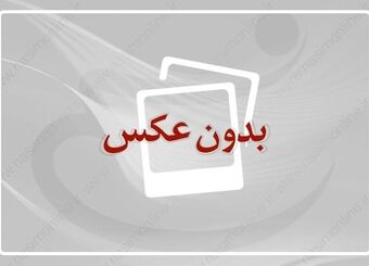 ونزوئلا هم وارد بحران اقتصادی شد