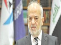 چراغ سبز سعودی به طرح عراق برای اصلاح روابط ریاض-تهران