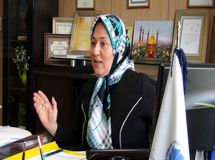 بازگشایی 1000 ال‌سی در ساعات اولیه برجام بسیار بعید است