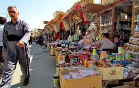 بانک مرکزی در یک گزارش رسمی منتشر کرد: گوشت، تخممرغ و حبوبات در صدر گرانیهای بازار