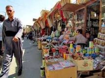 بانک مرکزی در یک گزارش رسمی منتشر کرد: گوشت، تخممرغ و حبوبات در صدر گرانیهای بازار