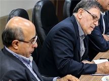 عصبانیت بانک مرکزی از تیتر «نسیم آنلاین»؛ فوری تیتر را اصلاح کنید!