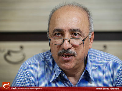 بودجه 95 با وابستگی کامل به نفت تدوین شد/ از نفت 40 دلاری در بودجه 95 تعجب کردم