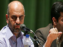 از رئیس جمهور حقوقدان می خواهیم که برنامه ششم را پس بگیرد