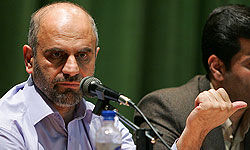 از رئیس جمهور حقوقدان می خواهیم که برنامه ششم را پس بگیرد