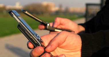 گوشی‌های 300 تا 700 هزار تومانی چینی در بازار موبایل ایران