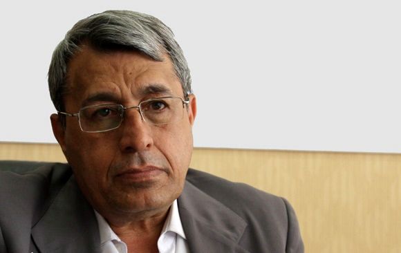 شرکتهای نفتی بزرگ جهان قراردادهای جدید وزارت نفت را تحویل نمی گیرند!/ تلاش‌های وزارت نفت بی فایده بوده است