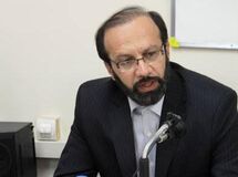 نقشه یاران روحانی برای برنامه ششم